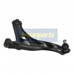 &Otilde;&otilde;tshoob, k&auml;&auml;ndmik JAPANPARTS BS-246L