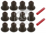 Tihendikomplekt, Klapis&auml;&auml;r FEBI BILSTEIN 32225