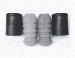 Tolmukaitse komplekt,Amordid MAGNETI MARELLI 310116110032