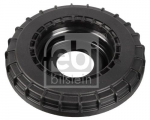 Laager,amorditugilaager FEBI BILSTEIN 170176