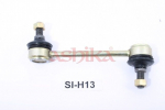 Stabilisaator,Stabilisaator ASHIKA 106-0H-H13