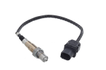 Lambda andur VALEO 368402