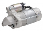 Starter FEBI BILSTEIN 193212