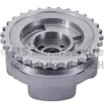 Nukkv&otilde;lliseadistaja KOLBENSCHMIDT 50056004