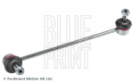 Stabilisaator,Stabilisaator BLUE PRINT ADG08520