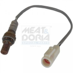 Lambda andur MEAT & DORIA 81907