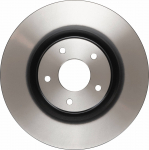 Piduriketas TRW DF4989S
