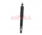Amort ASHIKA MA-53425