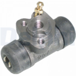 Rattapidurisilinder DELPHI LW60149