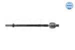 Sisemine rooliots,roolivarras MEYLE 37-16 031 0006