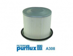 &Otilde;hufilter PURFLUX A308