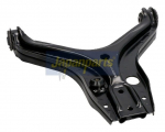 &Otilde;&otilde;tshoob, k&auml;&auml;ndmik JAPANPARTS BS-0908L