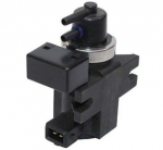 EGR-klapp MAGNETI MARELLI EV089C