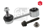 Stabilisaator,Stabilisaator FEBI BILSTEIN 37312