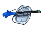 Aknat&otilde;stuk MAXGEAR 50-0359