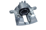 Pidurisadul MAXGEAR 82-0617