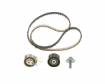 Hammasrihma komplekt BOSCH 1 987 946 673