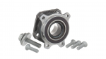 Rattalaagrikomplekt SKF VKBA 7265