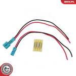 Paranduskomplekt, kaablikomplekt ESEN SKV 53SKV388