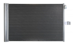 Kondensaator,kliimaseade MAXGEAR AC830453