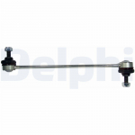 Stabilisaator,Stabilisaator DELPHI TC2169