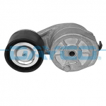 Rihmapinguti,soonrihm DAYCO APV2729