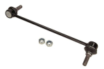 Stabilisaator,Stabilisaator MAXGEAR 72-3313