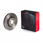 Piduriketas BREMBO 09.A427.3X