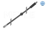 Pidurivoolik MEYLE 16-14 525 0014