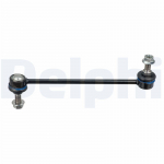 Stabilisaator,Stabilisaator DELPHI TC6977