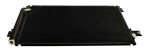 Kondensaator,kliimaseade MAXGEAR AC830291