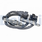 NOx-sensor, NOx-katal&uuml;saator DELPHI ANS1075-12B1