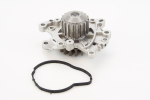 Veepump, mootori jahutus CONTINENTAL CTAM WP6136