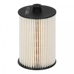 K&uuml;tusefilter FILTRON PE 981
