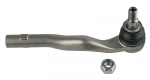 Rooliots LEMF&Ouml;RDER 36012 01