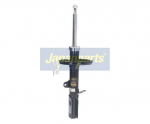 Amort JAPANPARTS MM-20041