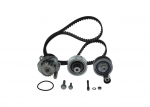 Veepump + hammasrihmakomplekt BOSCH 1 987 948 871