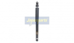 Amort JAPANPARTS MM-00296