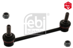 Stabilisaator,Stabilisaator FEBI BILSTEIN 42574