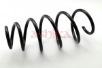 vedru ASHIKA ZCA3958A