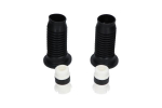 Tolmukaitse komplekt,Amordid Kavo Parts SPK-10109