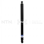 Amort SNR SA96913.13