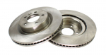 Piduriketas MAXGEAR 19-4883