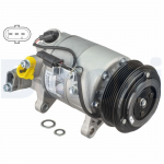 Kompressor,kliimaseade DELPHI CS20535