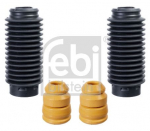 Tolmukaitse komplekt,Amordid FEBI BILSTEIN 108911