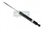 Amort JAPANPARTS MM-01010
