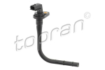 Andur,Mootori&otilde;litase TOPRAN 702 693
