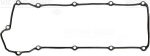 Tihend, klapikaan VICTOR REINZ 71-31401-00