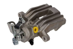 Pidurisadul MAXGEAR 82-0012