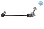 Stabilisaator,Stabilisaator MEYLE 016 035 0058